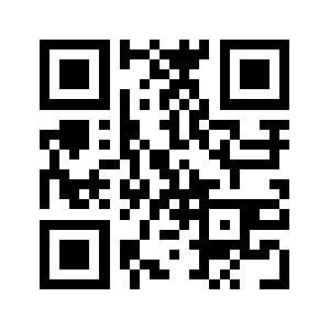 Lovebytara.com QR code