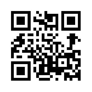 Lovecaker.com QR code