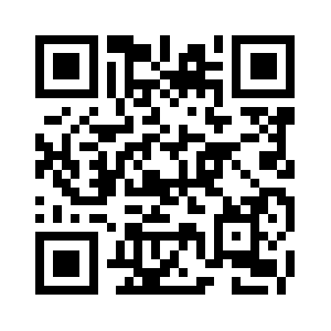 Lovecalcultar.com QR code