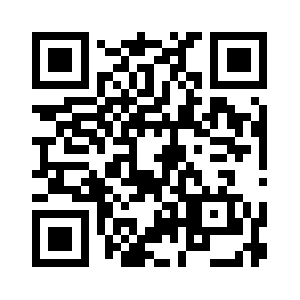 Lovecannabidiol.com QR code