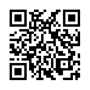 Lovecashbacks.com QR code