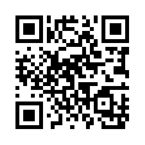 Loveception.com QR code