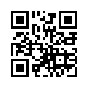 Lovechai.com QR code