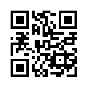 Lovechain.red QR code