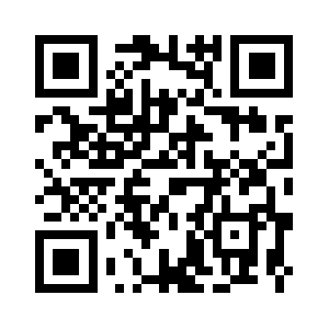 Lovecharmdesigns.com QR code