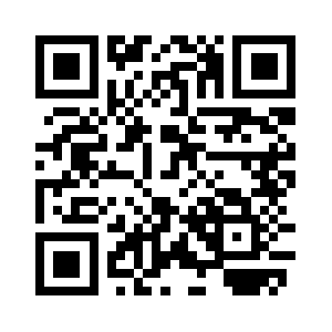 Lovechicliving.co.uk QR code