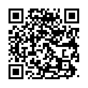 Lovechildvideoproduction.com QR code