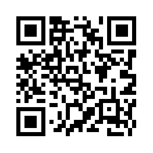 Lovechocolalove.com QR code