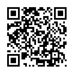 Lovechristianfellowshipwoc.com QR code