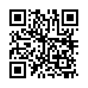 Lovechutneymusic.com QR code