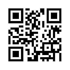 Loveclone.net QR code