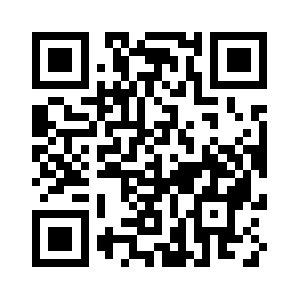 Loveclothing.com QR code