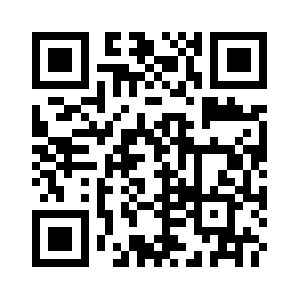 Lovecoffeeadventure.ca QR code