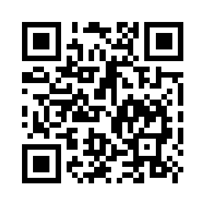 Lovecommunity.info QR code