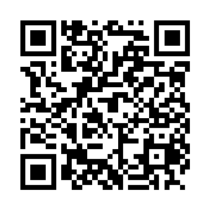 Loveconnectingcommunities.com QR code