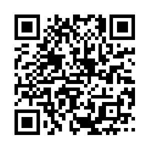 Loveconqueredrecords.info QR code