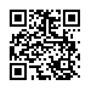 Lovecouture.biz QR code