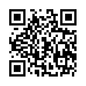Lovecraftcollective.com QR code