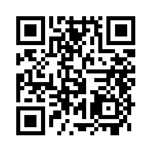 Lovectlivect.com QR code