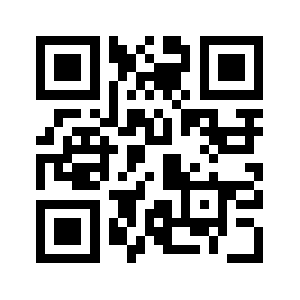 Lovecuador.net QR code