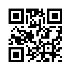 Lovecyan.com QR code