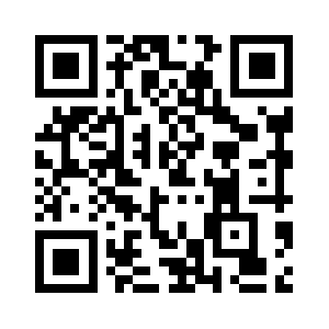 Lovedagaincollection.com QR code