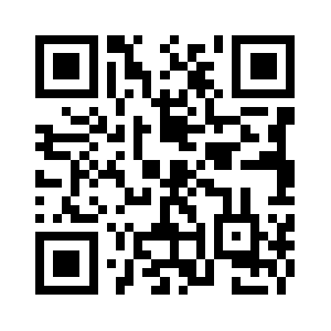 Lovedaneskennel.com QR code