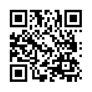 Lovedaycosmetics.com QR code