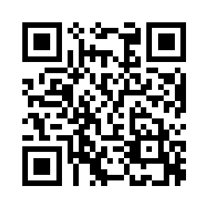 Loveddiscounts.com QR code