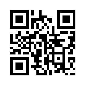 Lovedgy.com QR code