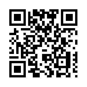 Lovedietandexercise.com QR code