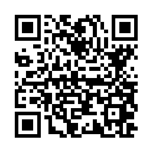 Lovedoesntcostthatmuch.com QR code