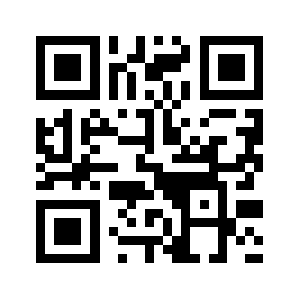 Lovedressy.com QR code