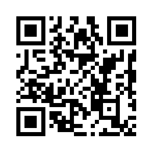 Lovedvehicle.com QR code