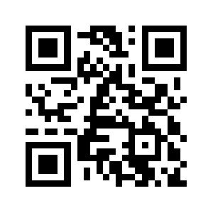 Loveebet.com QR code