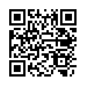 Loveencausticart.com QR code