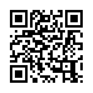 Loveenglish.org QR code