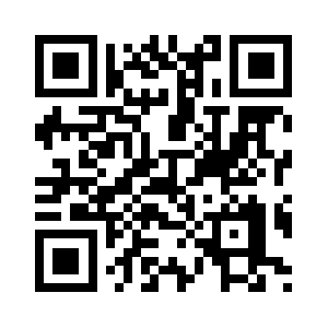 Loveenunnally.com QR code