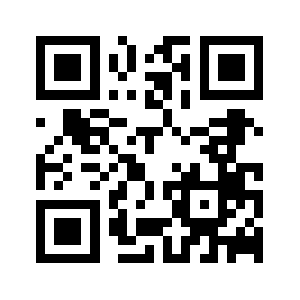 Loveeris.com QR code