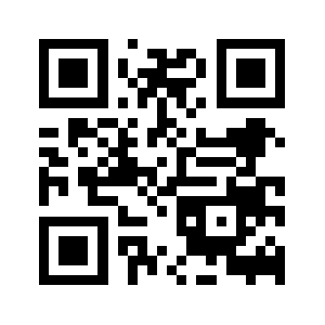 Loveerotic.net QR code