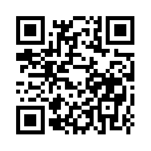 Loveeroticporn.com QR code