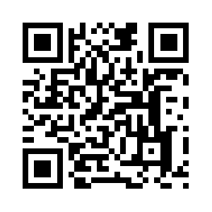 Lovefaithandhope.org QR code