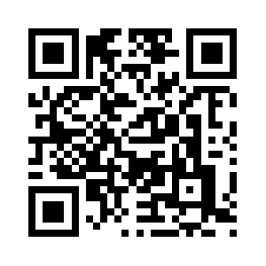 Lovefaithfreedom.com QR code