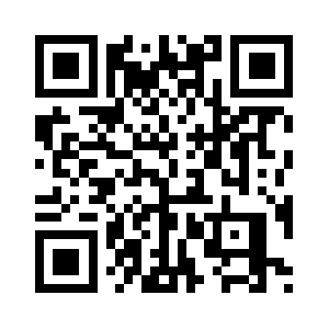 Lovefaithonline.com QR code