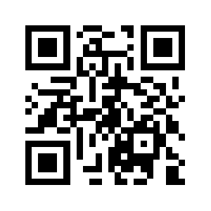 Lovefamily.us QR code