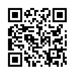 Lovefellings.com QR code