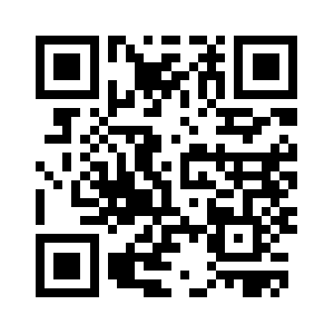 Lovefidiisland.com QR code