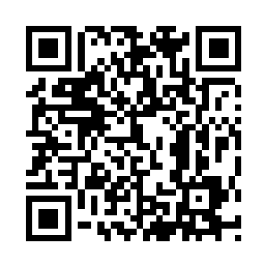 Lovefieldcommercialrealestate.com QR code