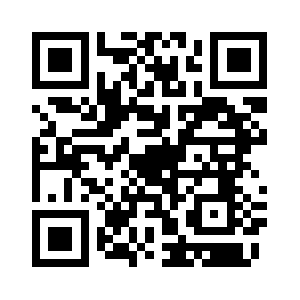 Lovefielddirectauto.com QR code