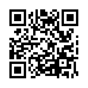 Lovefishtank.com QR code